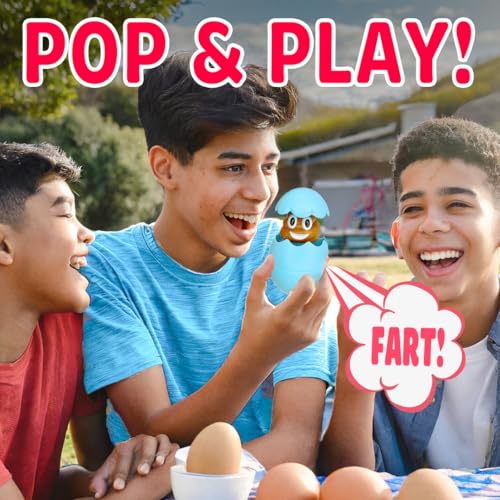 Easter-Basket-Stuffers-for-Teens-Pop-Play-Boys-Basket-Fillers-Unique-Holiday-Presents-for-Boys-Girls-Fun-Spring-Gifts-for-Teens-Novelty-Item-Blue Easter Basket Stuffers for Teens Pop Play Boys Basket Fillers Unique Holiday Presents for Boys Girls Fun Spring Gifts for Teens Novelty Item Blue