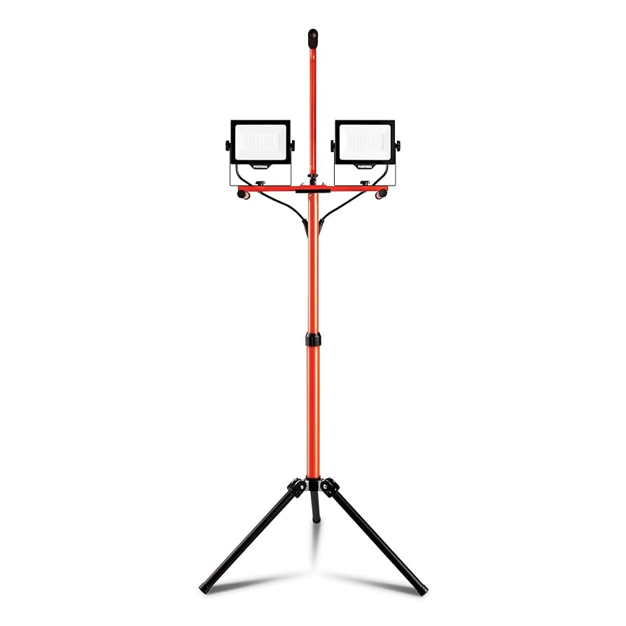 ライト・ランタン MOUNTAIN RESEARCH Lamp Stand Set (Long) MOUNTAIN RESEARCH 