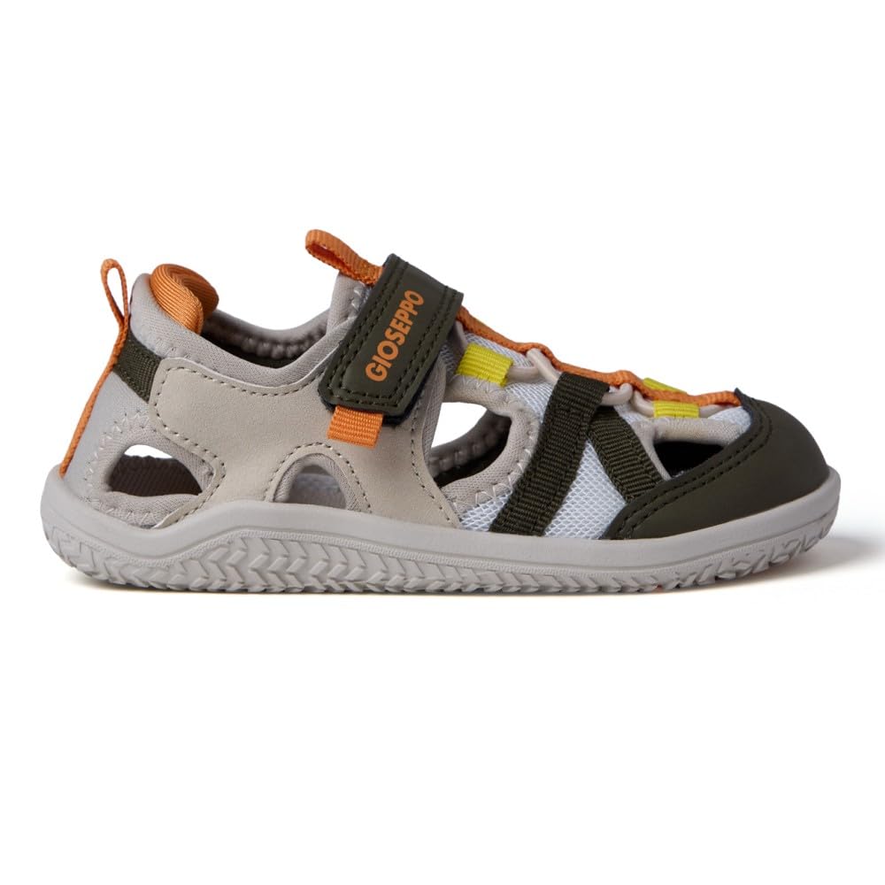 GIOSEPPO Calabar, Zapatillas Niños