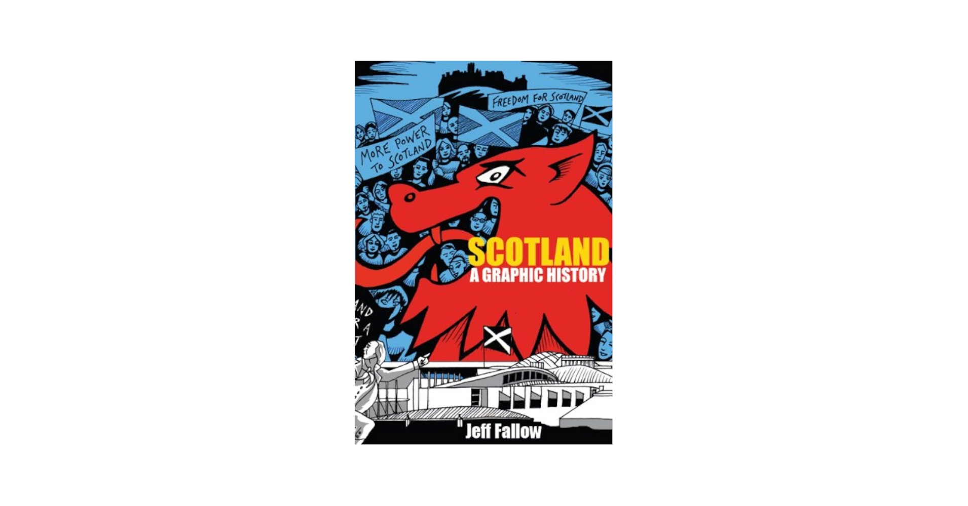 洋書 An introduction to Scottish LegalHistory 洋書 An