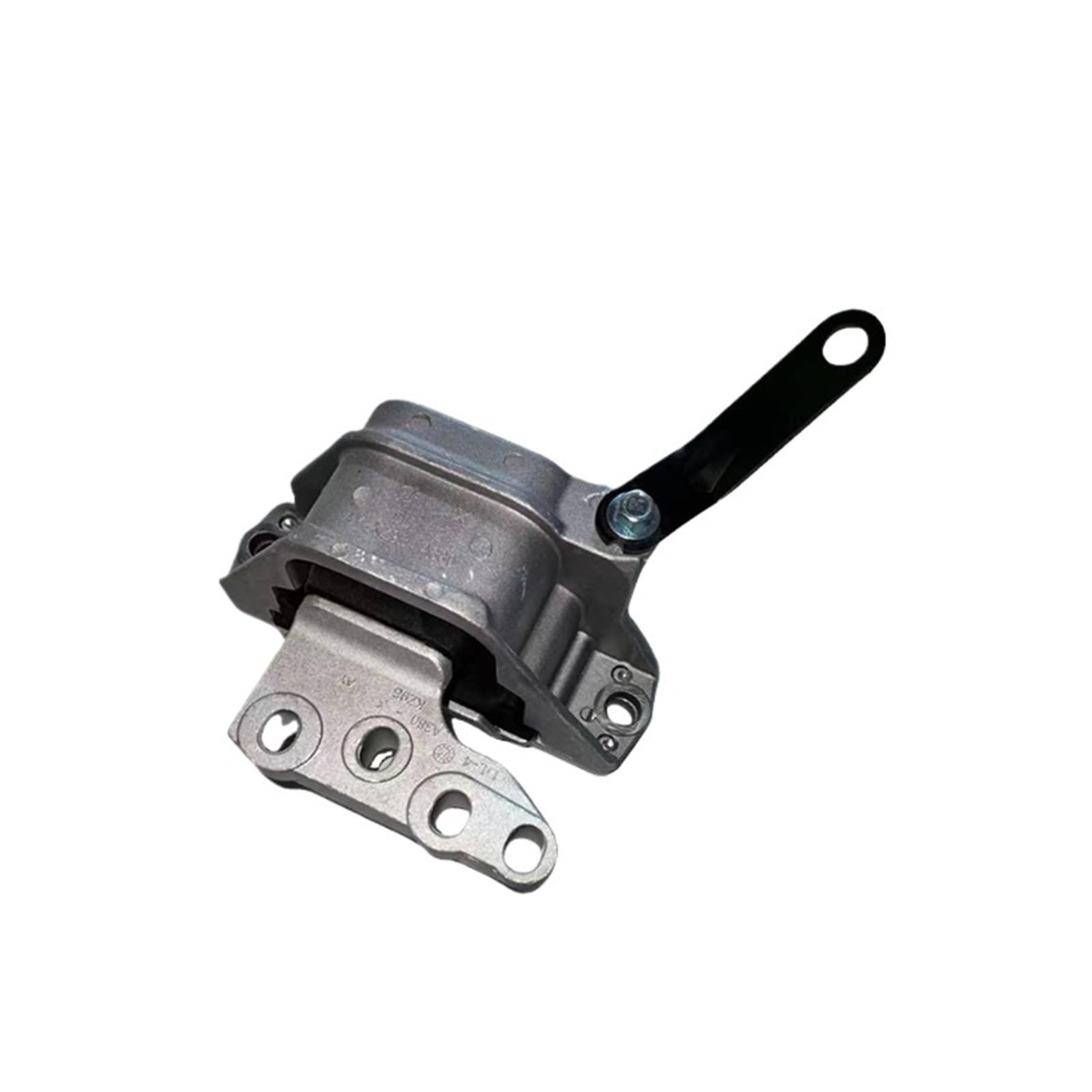 FPJQOBJC Engine Gearbox Bracket Machine Foot Glue 1001210XKZ9BA