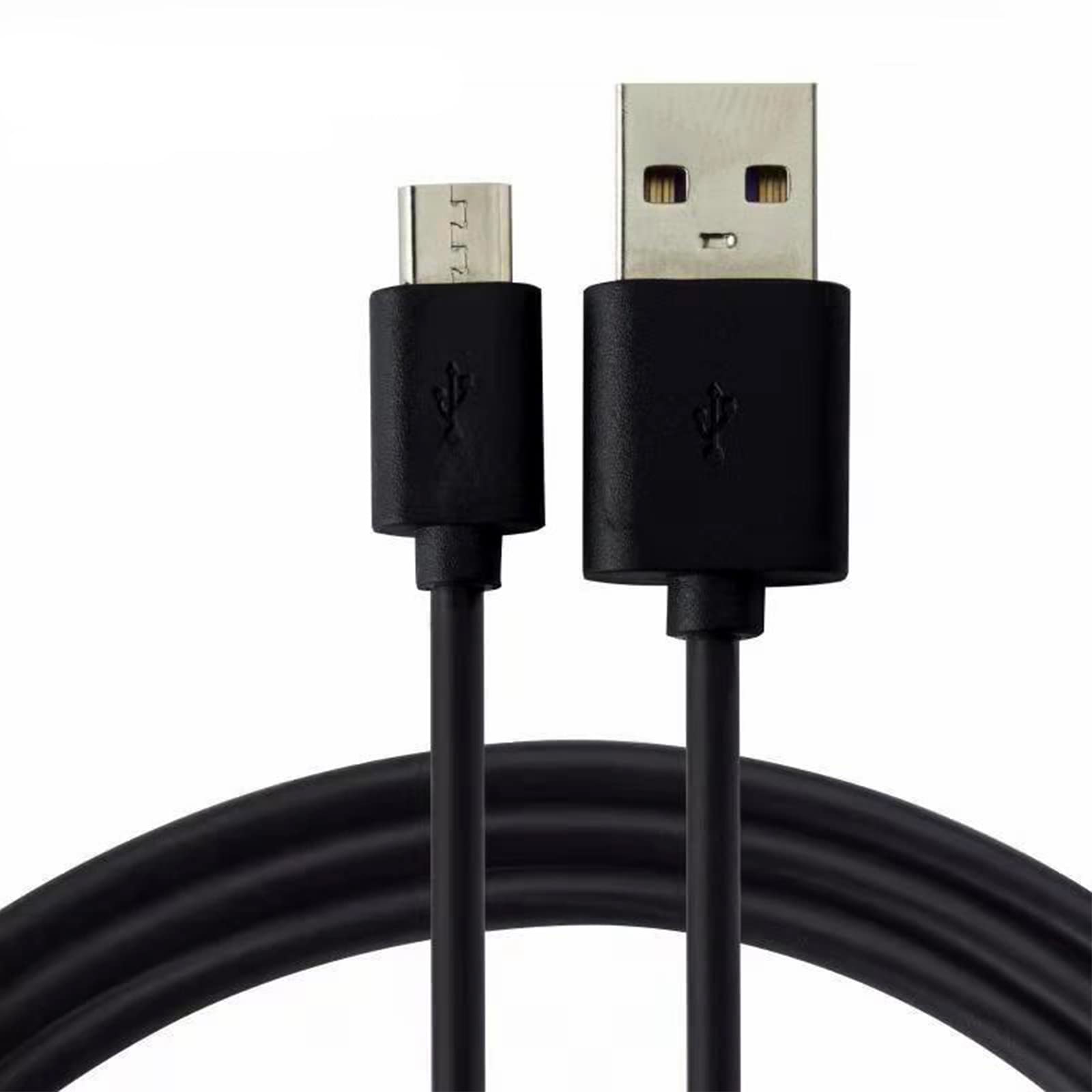 Amazon.co.jp: カメラUSBケーブル、アルファa 6000 a 6300 a 6400 a