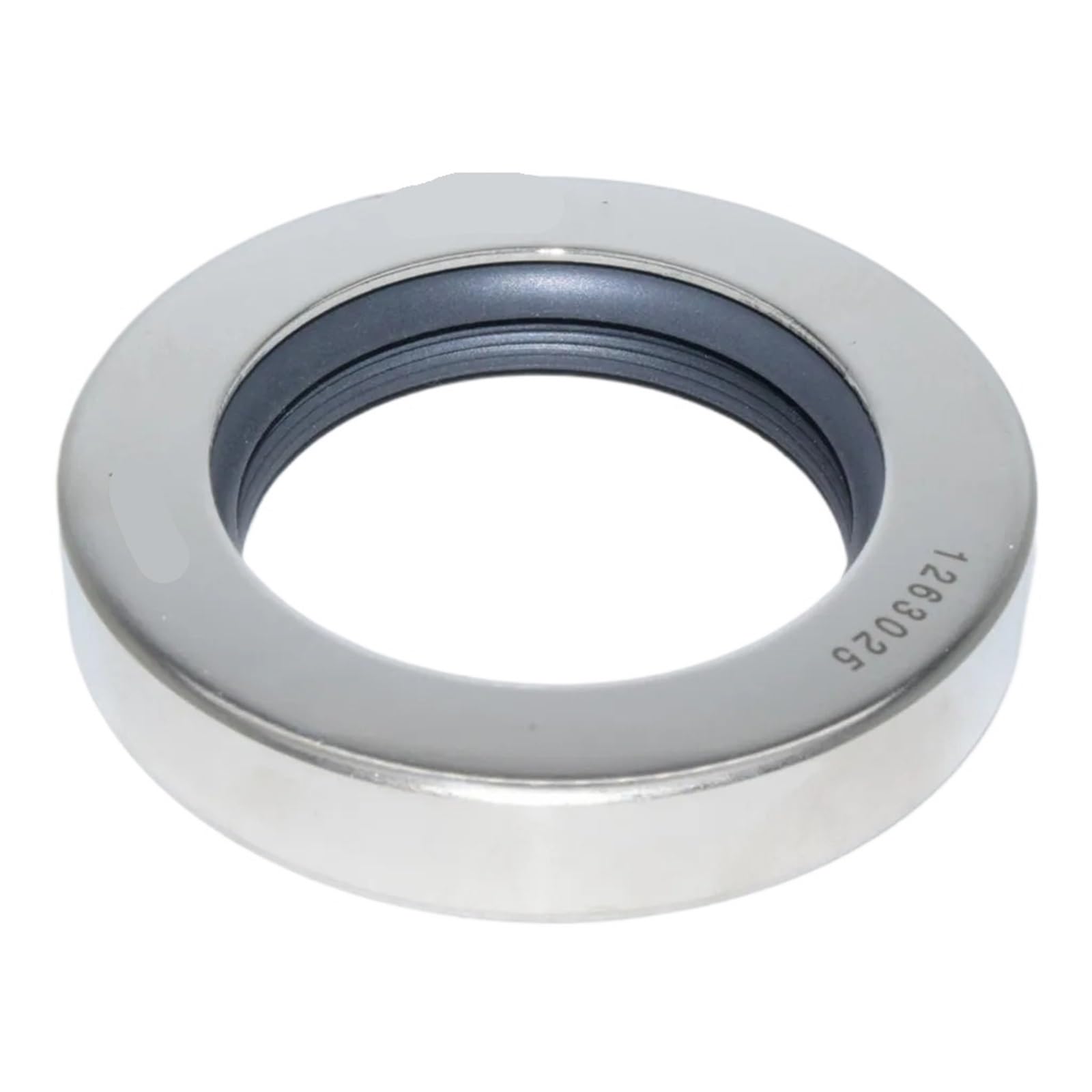 Tpkmvgap One Color Double Lips Stainless Steel Oil Seals 60 * 80 * 12/60X80x12mm