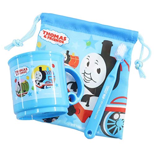 񂵂g[}X[݂ 3_Zbg]f^Zbg