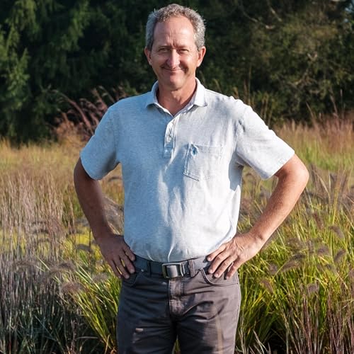 Sedums Tall and Small with Brent Horvath