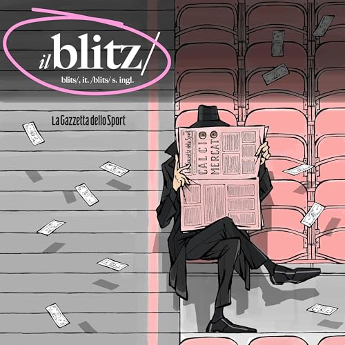 Juventus-Yildiz, rinnovo fino al 2030. Il Milan prender&agrave; una punta in estate? | Il Blitz #9