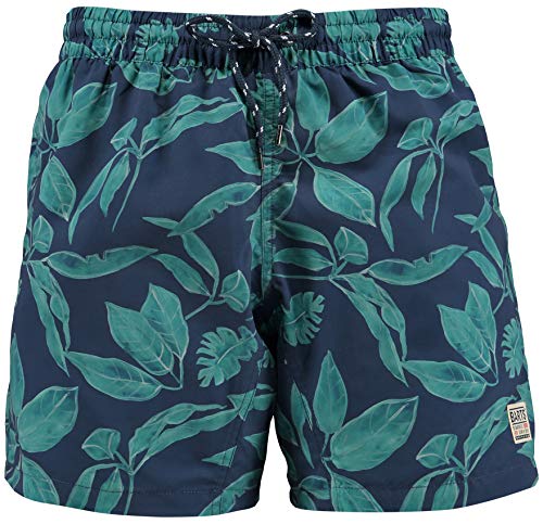 Short maillot de bain homme Barts Bidart pour vos vacances