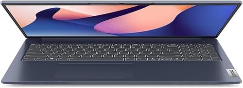 Miniatura 7 de Lenovo IdeaPad Slim 5 16IRL8 82XF0019US - Computadora portátil de 16 pulgadas - 1920 x 1200 - Intel Core i7 de 13ª generación i7-1355U Deca-core (10