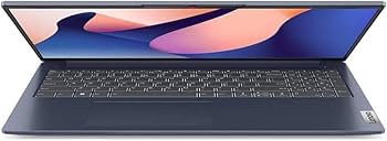 Lenovo IdeaPad Slim5i第8世代/Corei7 16inch Amazon.com: Lenovo IdeaPad Slim 5i - i7-1355U 16GB Memory 1TB SSD