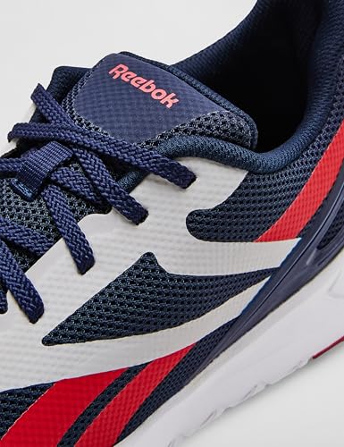 Image of Reebok Mens Marco Trail Running Shoe