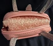 Review Image by lawlf lawlf