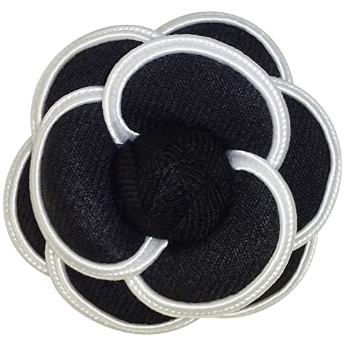 (LB) JA C RT[W u[` Ǝ w ؂₩    (ubN)