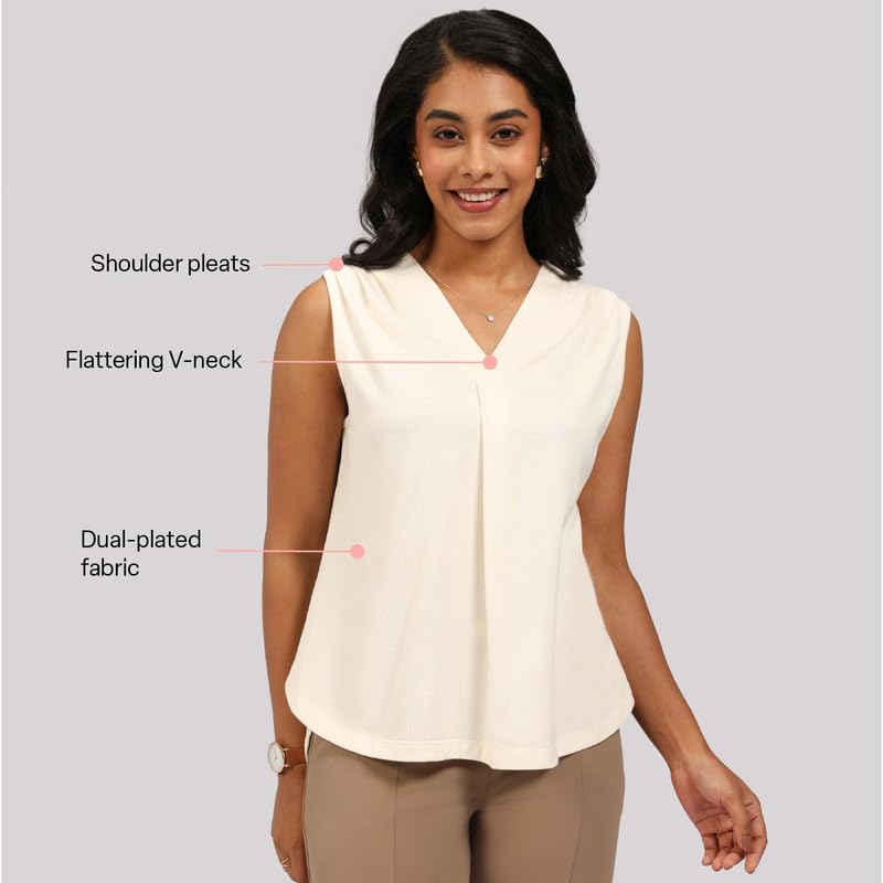 Image of BlissClub Women Work Utility T-Shirt