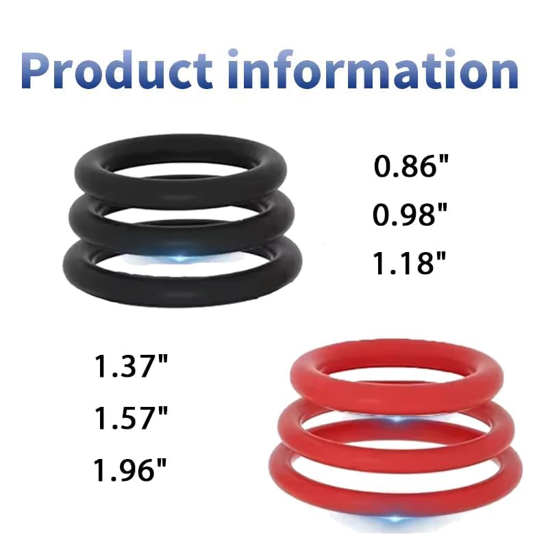rooster ring sex toy Remote Control Vibration Rooster Ring Men's Happy Penis Ring Vibrator Sex  Toy main image 1