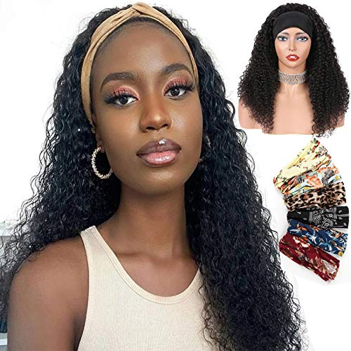 18 Inch 1 Packs Crochet Hair for Black Women Goddess Box Braids Crochet Hair