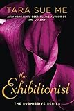The Exhibitionist (The Submissive Series Book 6)