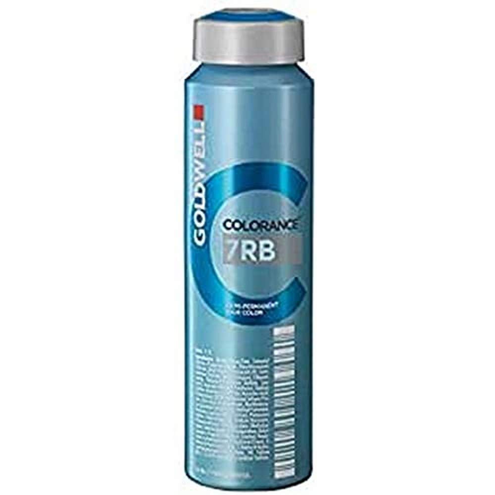 7RB COL CAN 120ML