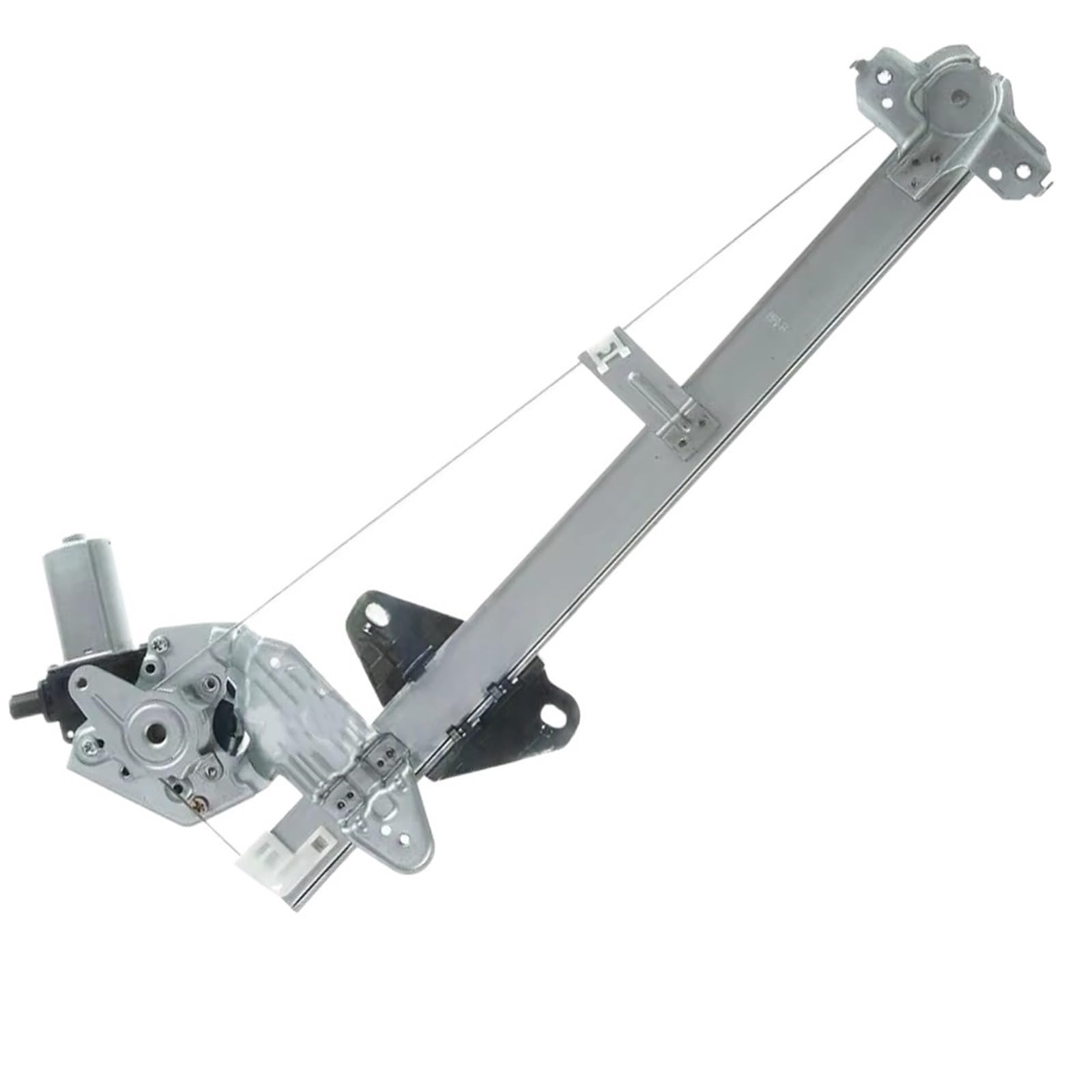 HIIAW for Jazz for FIT Front Right Electric Window Regulator Motor Assy 72210-TF0-G01 72210TF0G01 Window Regulator Bracket