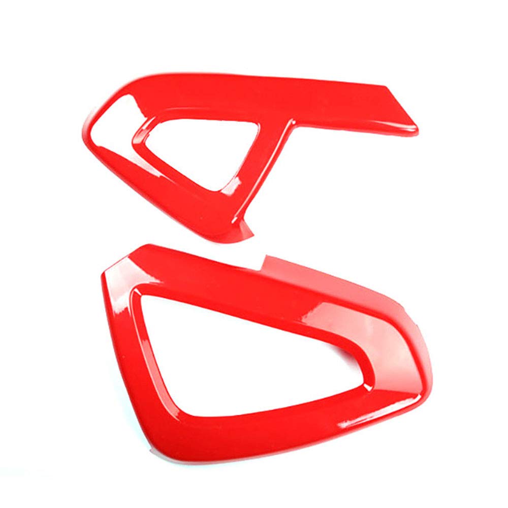 Pannello Di Copertura Maniglia Decorazioneportiera Interna Dell