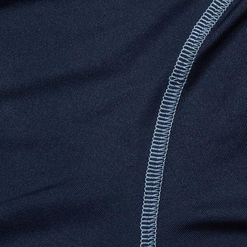 Lands' End Boys Performance Tee Shirt2