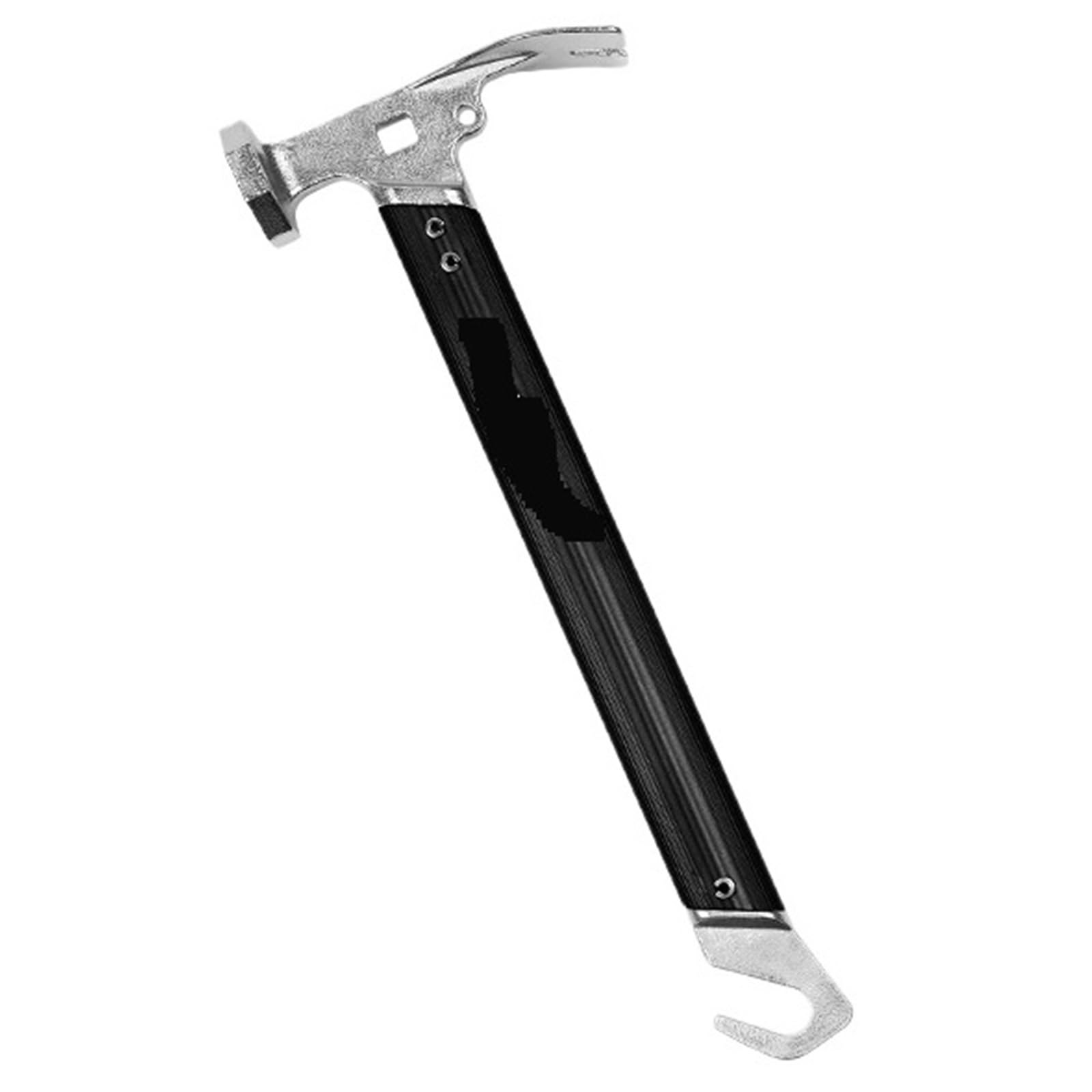 Outdoor Tent Nail Hammer for Tent Pegs