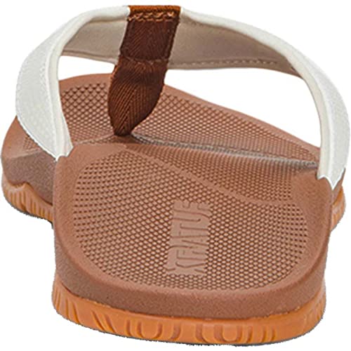 XtratufXt W Auna Sandal4