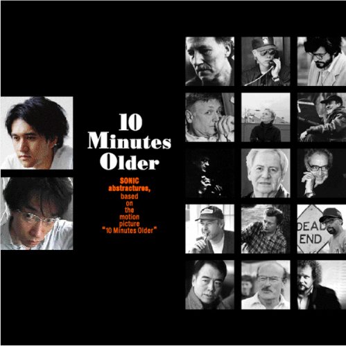 絶版/希少品　サイマティクスCD 全10巻 m66767146268_1.jpg?1750049881