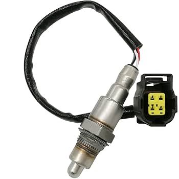 メル30233 BME280使用温湿度気圧センサーモジュールキット+FXMA2102使用I2C