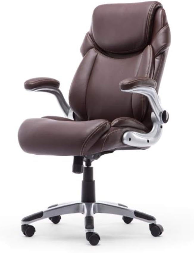 cuscino per sedia a rotelle per appoggiarsi