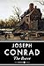 The Rover: A Novel