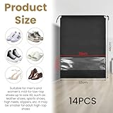 Zoom IMG-1 narosebe 14 pcs sacchetti per Zoom IMG-1 narosebe 14 pcs sacchetti per