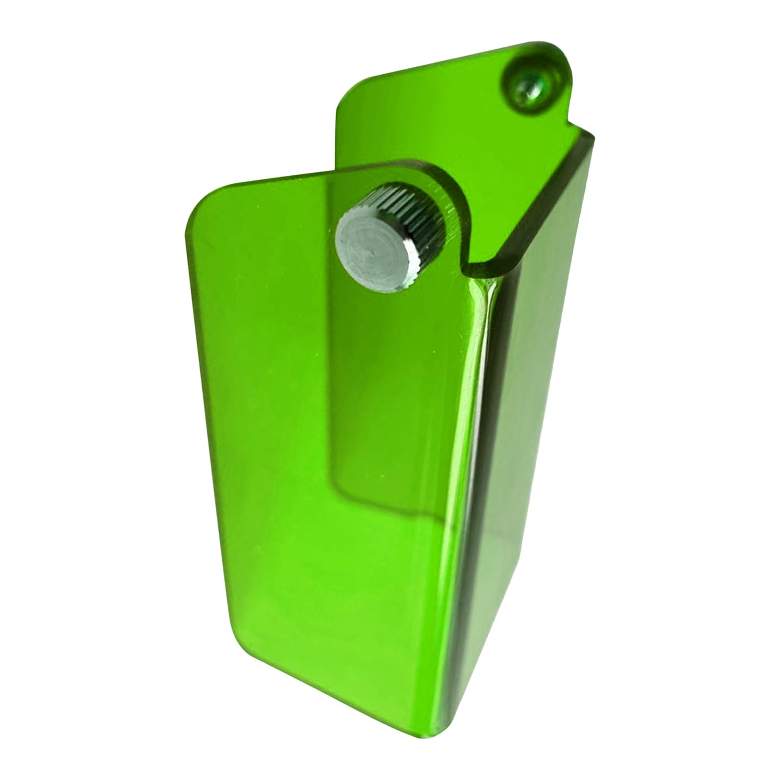 Copertura di Sicurezza del modulo - Copertura acrilica per modulo Protettivo,Coperture protettive di Sicurezza Professionali Occhiali protettivi Occhiali protettivi Lenti con Filtro Verde