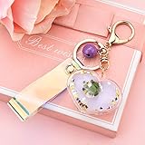 Elección de regalo adorable: buen regalo en el Día del Padre, cumpleaños, Día de Acción de Gracias, Navidad, etc. Cuando sus amigos, familiares y colegas reciban este pequeño regalo, sin duda se sorprenderán, serán conmovidos por su elección.