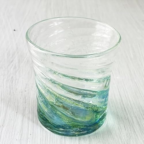 [kubagasaya]���Ί}�� �����K���X �O���X ���b�N�O���X ���� ���y�Y �z�^���� �u�� �z�^���A���O���X (��)