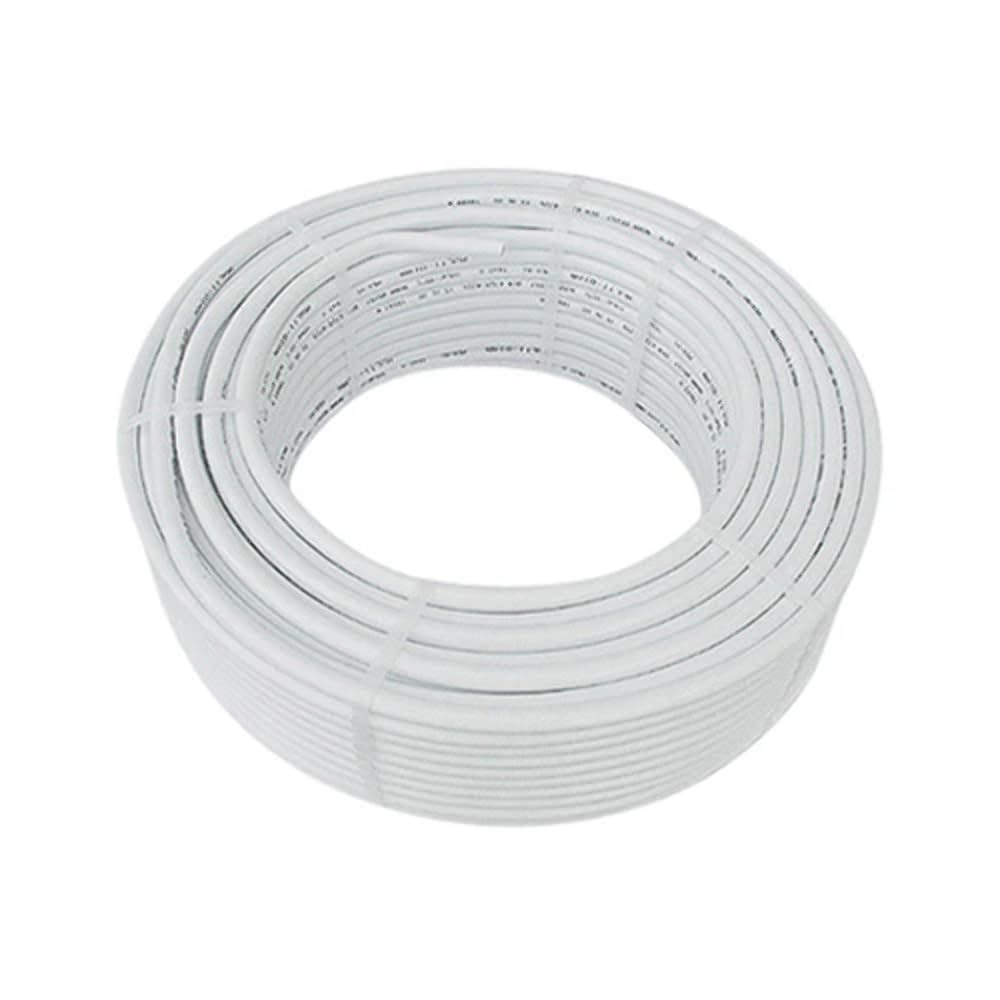 Tubo Multi-Dian Sistema Multistrato-16 X 2 (Q.tà mt 100)