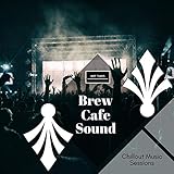  Nomad Tabla Beats (Original Mix)