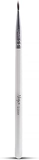 Nanshy Precise Eye Liner Brush - Cepillo deli...