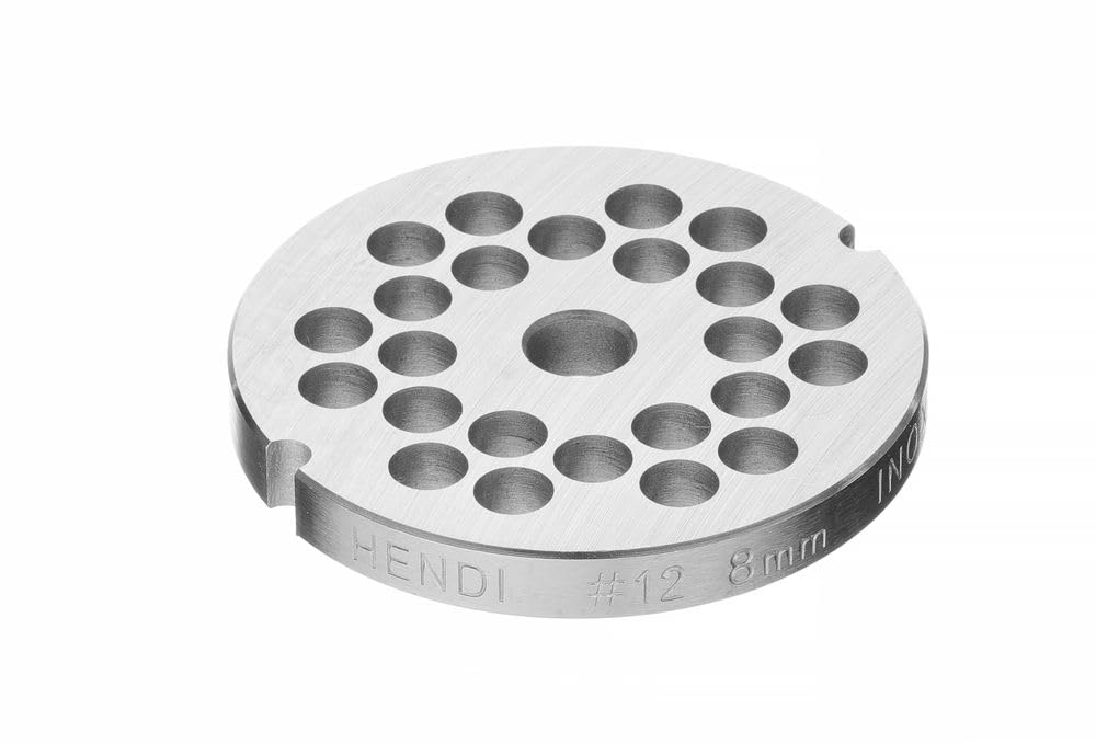 HENDI Sitko do wilka - dla 282199, 282200- ø8mm