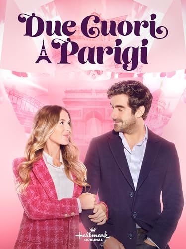  A Paris Proposal