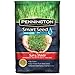 Pennington Seed Smart7LB Sun/Shade Mix