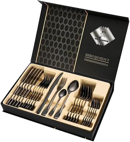 Scifimp Jg[Zbg 24_6lp XeX Jg[ꎮiXv[EtH[NEiCtj[P[Xt ƒEXgENX}XȆ蕨ɍœK ǂSĂ߂