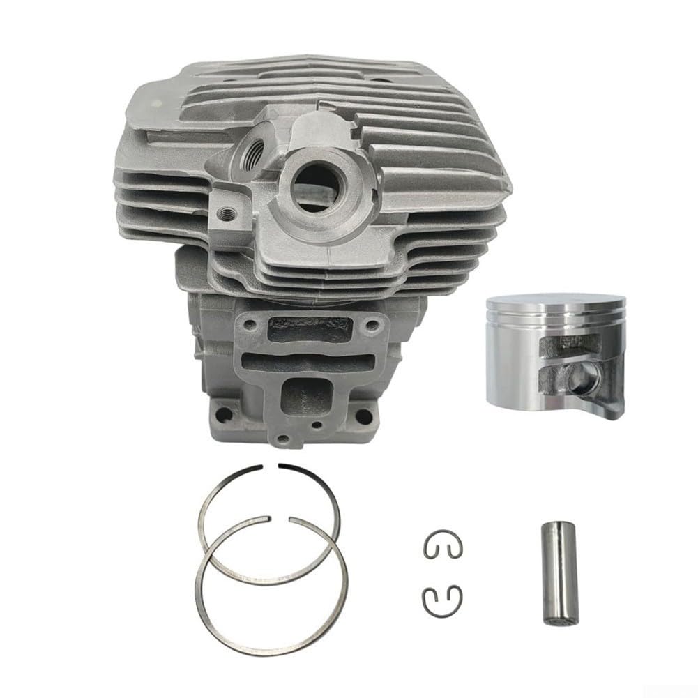 Kit de reparación de manguera de lavado de alta presión, 3000 PSI, juego de accesorios de metal resistente al óxido con conexión rápida para limpieza de coche, motocicleta, jardín, 3 piezas, color