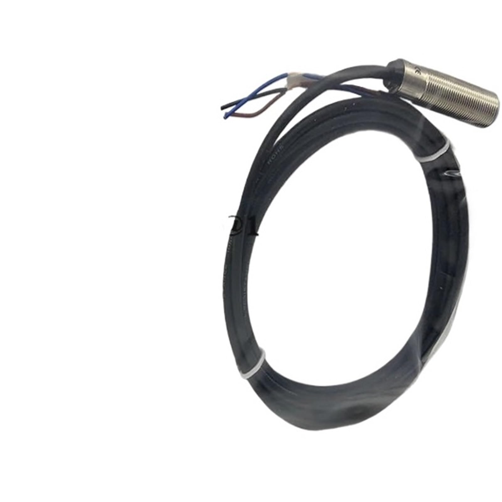 OGQNPJJCJ 1pcs IME12-04BPSZW2K IME12-04BNSZW2K IME12-04BPPZW2K IME12-08NNSZW2S IME12-08NPSZW2S Proximity Switch Sensor(Ime12-08nnszw2s)