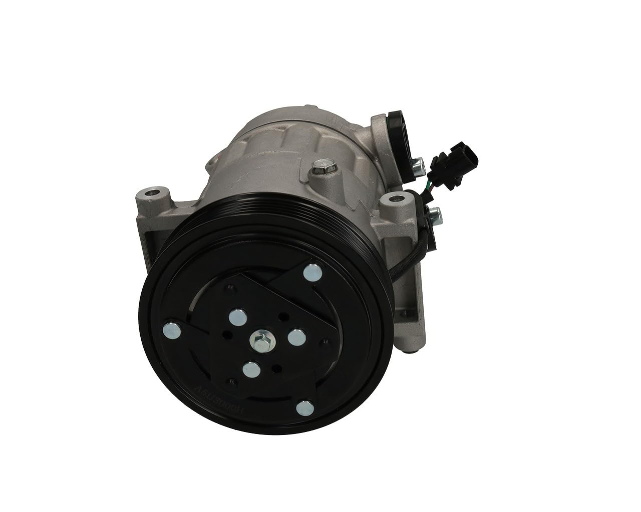BOSCH Compressore, Climatizzatore 1986AD1251