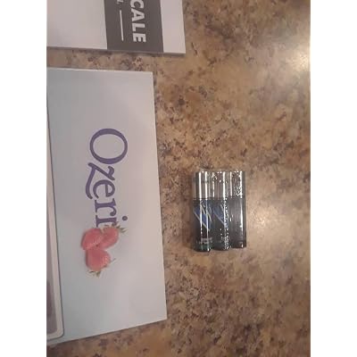 ubuy Egypt