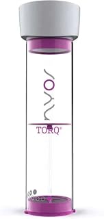 Reator De Midias Nyos Torq Body 0.75