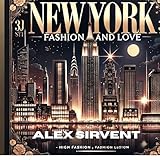 gold diva roberto verino  PURE GOLD DIVA