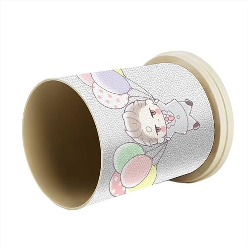 Vi͂ǓVR y y M [ M yz_[ [ CNuV  ~` M e @\ [{bNX  g₷ ϕi ItBX ƒp ޔ a v[g