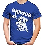 Uglyshirt89