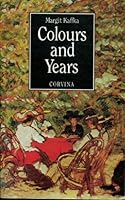 Colours and years 9631344630 Book Cover